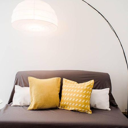 Comfy, Renewed 3 Bedroom Apt In Center Budapest Kültér fotó